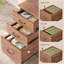 Bureau en L-535605253