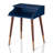 Aliyah Side Table with Storage-29352220