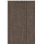 Tapis Barkley tissé à la main en jute sans motif-1530380325