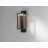 LED Wall Light