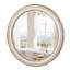 Miroir mural rond 31,5 po pour meuble-lavabo-222664762