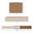 Arlo Extendable Tv Console with Storage Cabinet-746933423