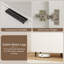 120cm Sideboard