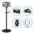 Mount-it Projector Screen Accessory
