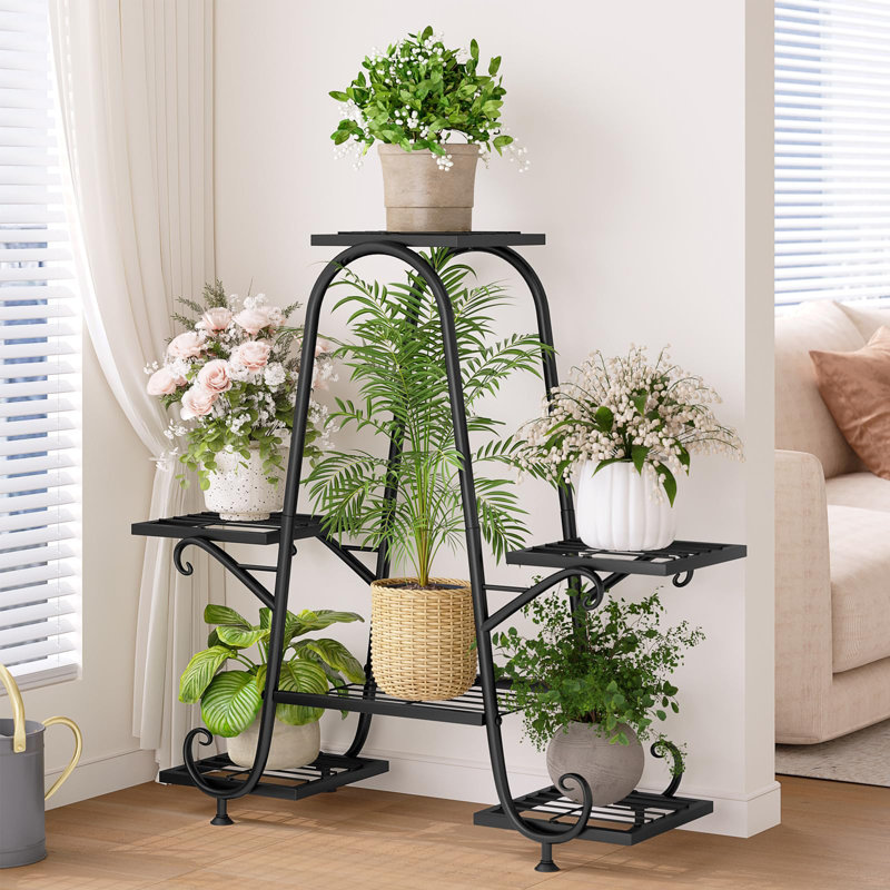 Plant Stand