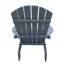 Anbal large-1220821877