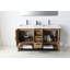 Meuble-lavabo en contreplaqué Willard-574631967-574631962