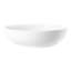 Seltmann Weiden Foodbowl 25 cm Beat weiß