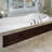 Vanessa 72.5'' x 42'' Air Acrylic Bathtub-9229737-88695864