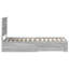 Bed Frame-534807145-534807149