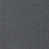 Dark Gray Fabric is out of stock