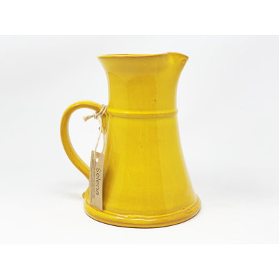 Brodi Table Vase 1
