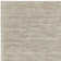 Bissainthe Hand Woven Area Rug