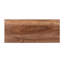 Table basse Sled 1
