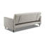 Aticus 3 Seater Sofa Bed-129687586