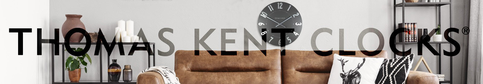 Thomas Kent