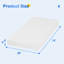 Matelas Alwyn Home Bannack-1257458156-1238305079