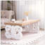 Table basse 47 po-129506261