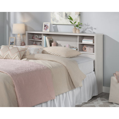 Dover Edge Full/Queen Headboard