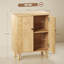 Abbyville 60cm Sideboard