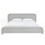 Garrity Chenille Bed-1154606295-1154606293