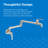 Kinzie Wall Mount Pot Filler-53750123