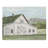 Modern & Contemporary-31872570