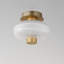 Gusto 1 - Light LED Flush Mount-1194847989