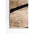 Artresha Abstract Indoor Rug-825456204