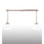 Revival 2 - Light Pendant