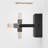 Dimmable Led Vanity Light Bath Bar-1059753433