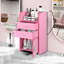 Station de coiffeur Thame-1385983796