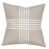 Greer Linen