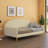 Orrin Upholstered Daybed-1009151514