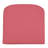 Outdoor 2.5'' Dining Chair Cushion-1809739847-1809739849-1809739860