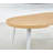 Extendable Coffee Table-2076452564-2076452567