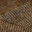 Tapis terre cuite lavable à la machine Premium Prisco-532412228