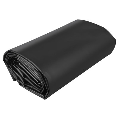 Doublure de bassin avec lldpe