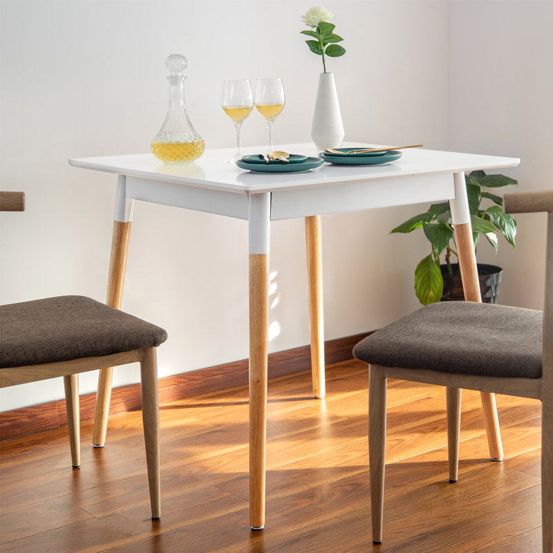 Kamby Dining Table