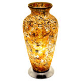 38Cm Table Lamp