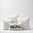 Spooky Season Pattern Pillow-100896015-100896016-100896018