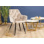 Jordynn 2 - Piece Glass Top Living Room Table Set-830066918