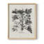 sur papier-775328666-775328665