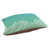 Vert mer / gris