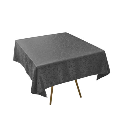 Nappe Cohenn