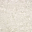 Aeman Upholstered Velvet Panel Headboard-1627066852-1820787891-1820787900