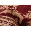 Tapis unique rectangulaire 8 pi x 10 pi 3 po Ellingsworth