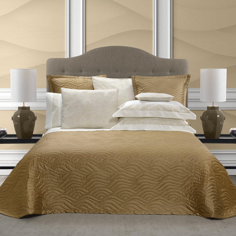Tc Pelago Quilt
