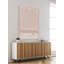 Dynamic Unbalance - Wrapped Canvas Painting-2055374371