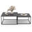 Wymore Nesting Coffee Table-1160511091